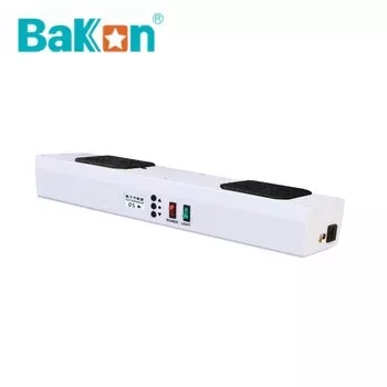 BAKON BK5200-II air blower